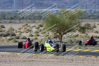 media/Apr-27-2024-Pro Autosports (Sat) [[7eff49a9ee]]/4-Yellow Group/Session 1 (Turn 5 Tree of Life)/